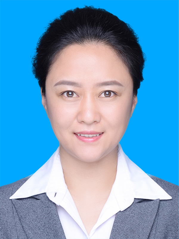 73492/images/1.区委书记 金广丹.jpg